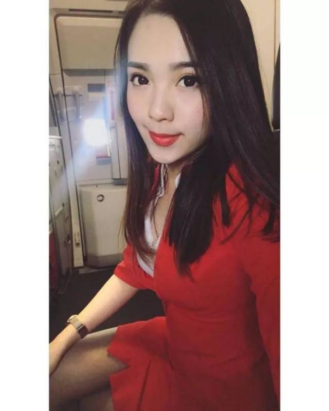 热门推荐2