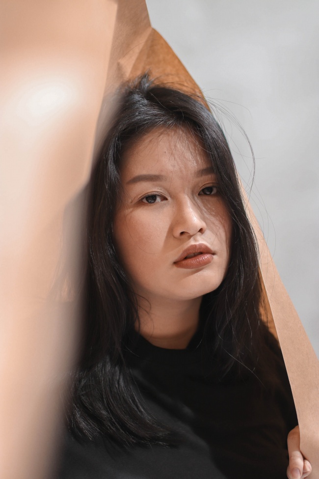 热门推荐5